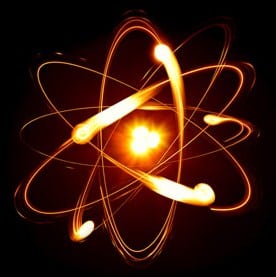 88 Gambar Teori Alam Semesta Quantum Kekinian