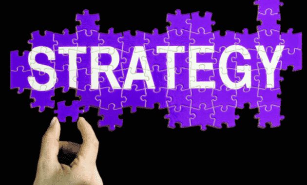  akan membahas secara lengkap mengenai Strategi Menurut Ahli Pengertian Strategi Menurut Ahli, Perumusan Strategi, Tingkat-Tingkat Strategi, Jenis-jenis Strategi dan Contoh Strategi | Ayoksinau.com
