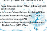 4-Peranan-Indonesia-Dalam-ASEAN-:-Pengertian-Beserta-Tujuannya-