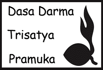 dasa dharma