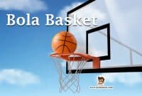 Sejarah-Bola-Basket-beserta-Peraturan-dan-Teknik