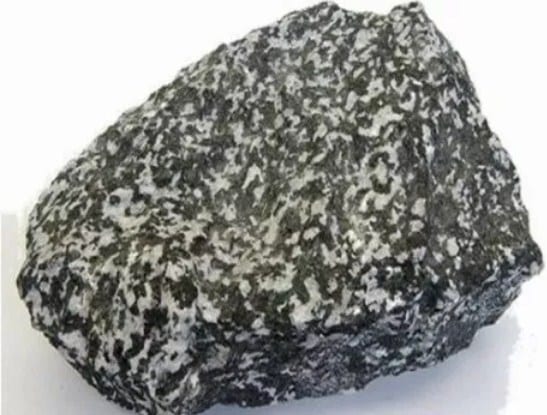 Batu Diorit