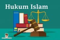 Pengertian-Hukum-Islam-Beserta-Sumber-dan-Tujuan