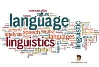 Pengertian-Linguistik-dan-Menurut-Para-ahli
