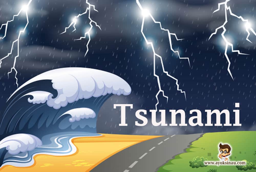 Pengertian-Tsunami-beserta-Faktor-dan-Penyebabnya