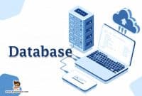 Pengertian-dan-Manfaat-Database