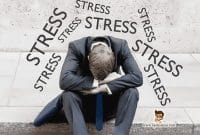 Pengertian-dan-Penyebab-Stres