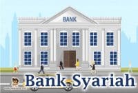Pengertian-dan-Prinsip-Bank-Syariah