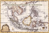 perkembangan-islam-indonesia