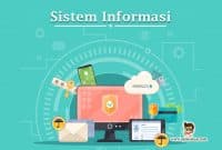Pengertian-Sistem-Informasi