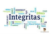 pengertian-integritas