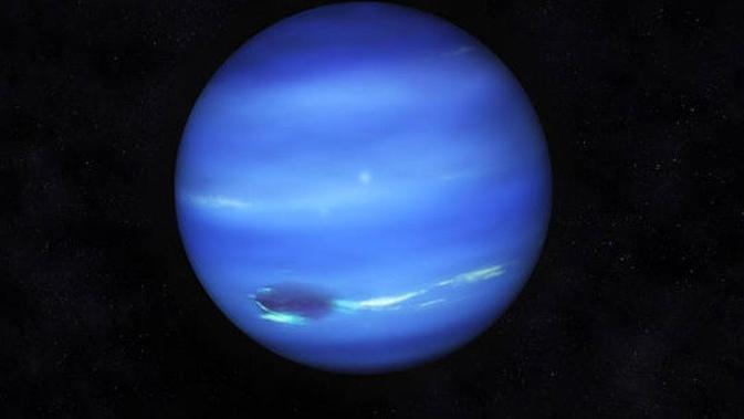 Neptunus 