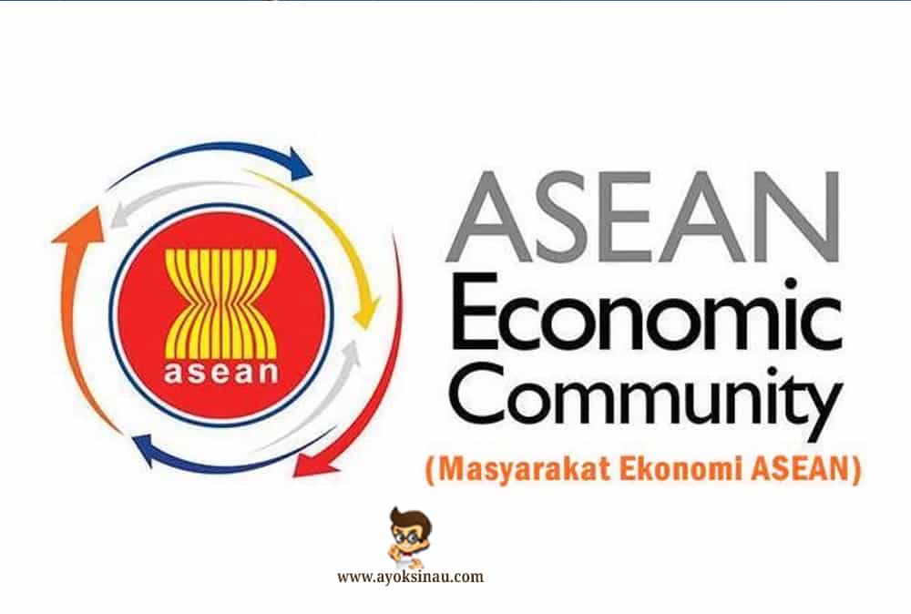 Pengertian-Masyarakat-Ekonomi-ASEAN