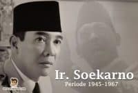 Sejarah-dan-Biografi-Ir-Soekarno