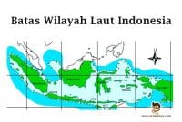 batas-wilayah-laut-indonesia