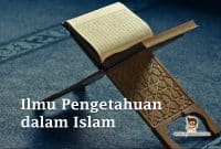 ilmu-pengetahuan-dalam-islam