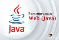 pemrograman-web-java