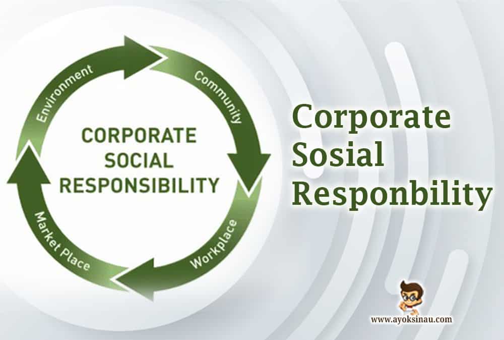 pengertian-corporate-sosial-responbility