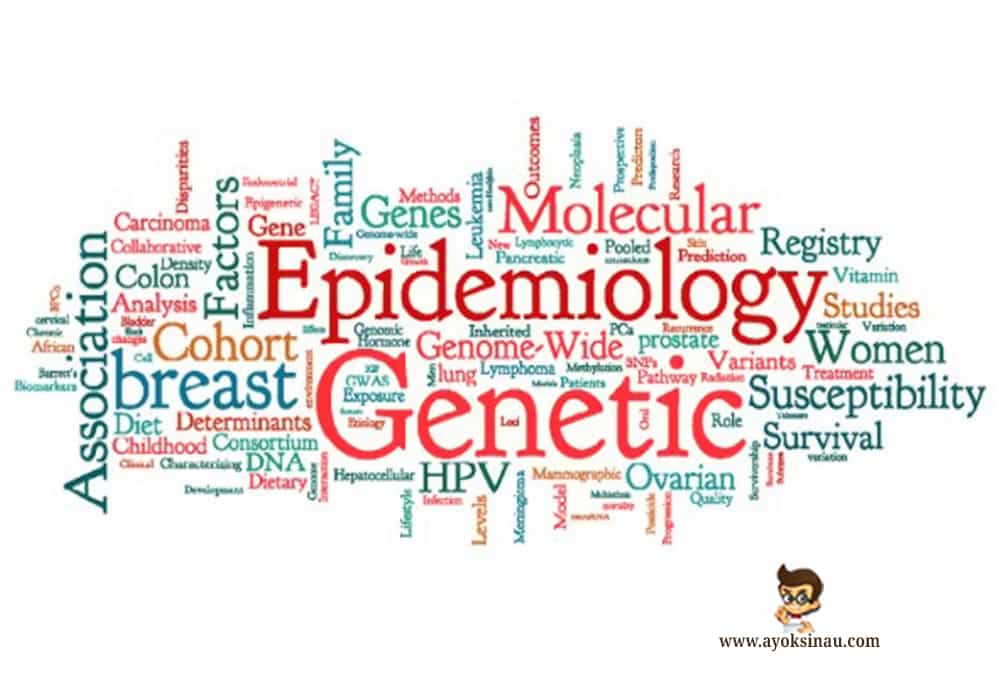 pengertian-epidemiologi