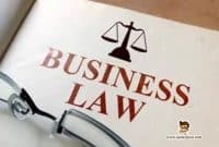 pengertian-hukum-bisnis
