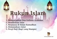 rukun-islam