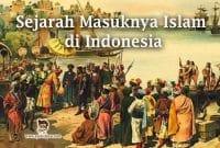 sejarah-masuknya-islam-di-indonesia
