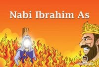 sejarah-nabi-ibrahim