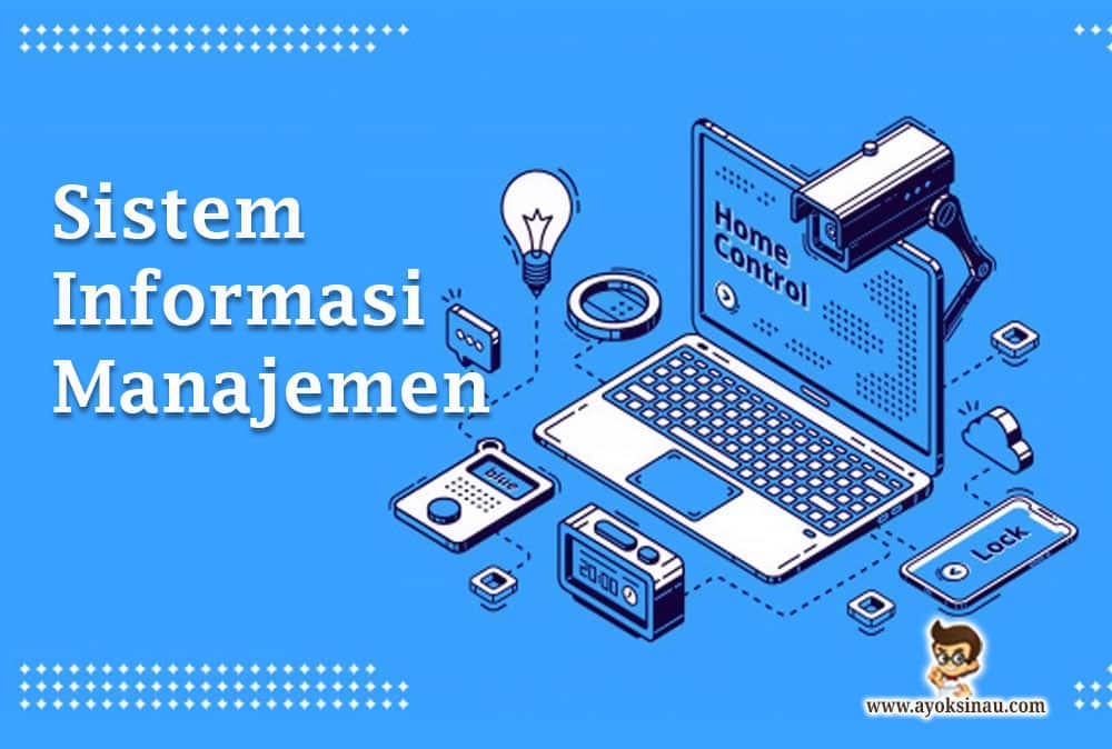 sistem-informasi-manajemen