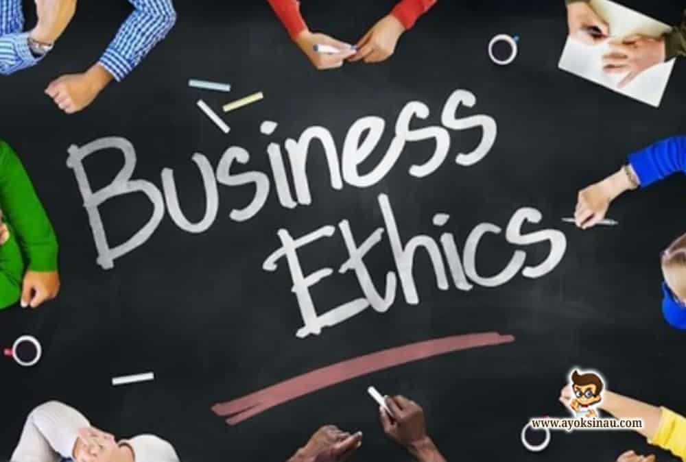 etika-bisnis-dan-berwirausaha