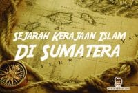 kerajaan-islam-di-sumatera