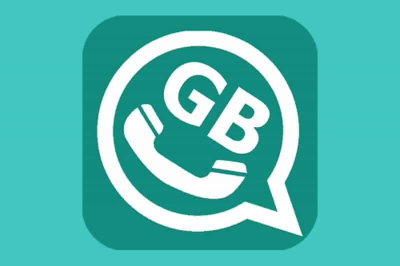 gb-whatsapp-apk-pro