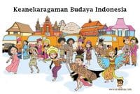 keanekaragaman-budaya-indonesia