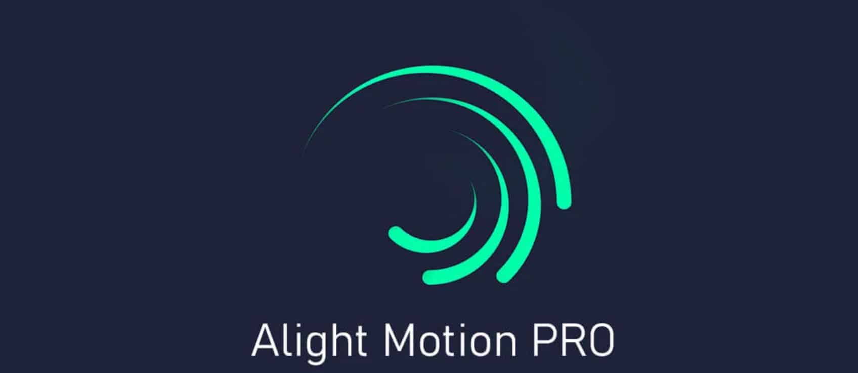 alight-motion-pro-apk