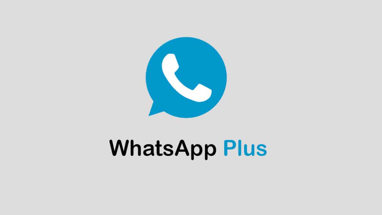 WhatsApp-Plus